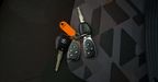 Suzuki Celerio 1.0 GLX AC SEMI-AUTO GEAR SHIFT Hatchback 2019