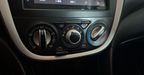 Suzuki Celerio 1.0 GLX AC SEMI-AUTO GEAR SHIFT Hatchback 2019