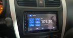 Suzuki Celerio 1.0 GLX AC SEMI-AUTO GEAR SHIFT Hatchback 2019