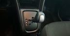 Suzuki Celerio 1.0 GLX AC SEMI-AUTO GEAR SHIFT Hatchback 2019