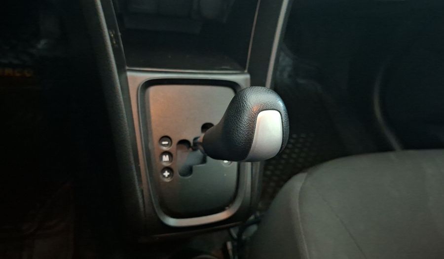Suzuki Celerio 1.0 GLX AC SEMI-AUTO GEAR SHIFT Hatchback 2019
