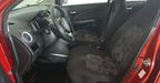 Suzuki Celerio 1.0 GLX AC SEMI-AUTO GEAR SHIFT Hatchback 2019