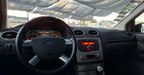 Ford Focus Ii 2.0 TREND PLUS Hatchback 2013