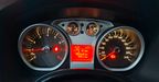 Ford Focus Ii 2.0 TREND PLUS Hatchback 2013