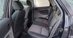 Ford Focus Ii 2.0 TREND PLUS Hatchback 2013