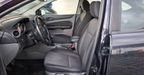 Ford Focus Ii 2.0 TREND PLUS Hatchback 2013