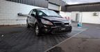 Ford Focus Ii 2.0 TREND PLUS Hatchback 2013
