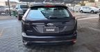Ford Focus Ii 2.0 TREND PLUS Hatchback 2013