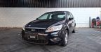 Ford Focus Ii 2.0 TREND PLUS Hatchback 2013
