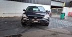 Ford Focus Ii 2.0 TREND PLUS Hatchback 2013