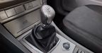 Ford Focus Ii 2.0 TREND PLUS Hatchback 2013