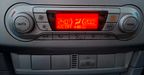 Ford Focus Ii 2.0 TREND PLUS Hatchback 2013