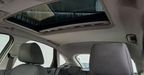 Ford Focus Ii 2.0 TREND PLUS Hatchback 2013