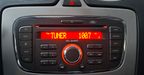 Ford Focus Ii 2.0 TREND PLUS Hatchback 2013