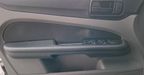Ford Focus Ii 2.0 TREND PLUS Hatchback 2013