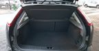 Ford Focus Ii 2.0 TREND PLUS Hatchback 2013