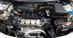 Volkswagen Gol 1.6 5 PTAS. TRENDLINE Hatchback 2019