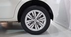 Volkswagen Gol 1.6 5 PTAS. TRENDLINE Hatchback 2019