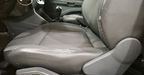 Volkswagen Gol 1.6 5 PTAS. TRENDLINE Hatchback 2019