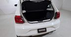 Volkswagen Gol 1.6 5 PTAS. TRENDLINE Hatchback 2019