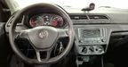 Volkswagen Gol 1.6 5 PTAS. TRENDLINE Hatchback 2019