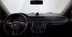 Volkswagen Gol 1.6 5 PTAS. TRENDLINE Hatchback 2019
