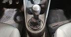 Volkswagen Gol 1.6 5 PTAS. TRENDLINE Hatchback 2019