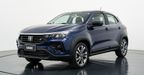Fiat Pulse AUDACE Suv 2023