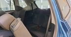 Volkswagen Tiguan Allspace 2.0 TSI DSG 4WD COMFORTLINE TECHO Suv 2018