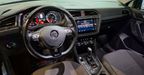 Volkswagen Tiguan Allspace 2.0 TSI DSG 4WD COMFORTLINE TECHO Suv 2018