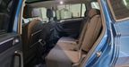 Volkswagen Tiguan Allspace 2.0 TSI DSG 4WD COMFORTLINE TECHO Suv 2018