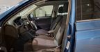 Volkswagen Tiguan Allspace 2.0 TSI DSG 4WD COMFORTLINE TECHO Suv 2018