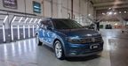 Volkswagen Tiguan Allspace 2.0 TSI DSG 4WD COMFORTLINE TECHO Suv 2018