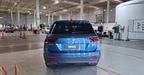 Volkswagen Tiguan Allspace 2.0 TSI DSG 4WD COMFORTLINE TECHO Suv 2018