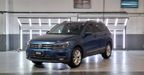 Volkswagen Tiguan Allspace 2.0 TSI DSG 4WD COMFORTLINE TECHO Suv 2018