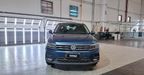 Volkswagen Tiguan Allspace 2.0 TSI DSG 4WD COMFORTLINE TECHO Suv 2018