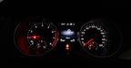 Volkswagen Tiguan Allspace 2.0 TSI DSG 4WD COMFORTLINE TECHO Suv 2018