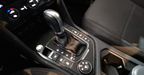 Volkswagen Tiguan Allspace 2.0 TSI DSG 4WD COMFORTLINE TECHO Suv 2018