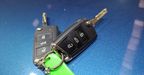 Volkswagen Tiguan Allspace 2.0 TSI DSG 4WD COMFORTLINE TECHO Suv 2018