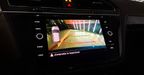 Volkswagen Tiguan Allspace 2.0 TSI DSG 4WD COMFORTLINE TECHO Suv 2018