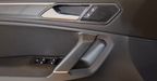 Volkswagen Tiguan Allspace 2.0 TSI DSG 4WD COMFORTLINE TECHO Suv 2018