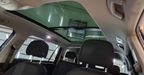 Volkswagen Tiguan Allspace 2.0 TSI DSG 4WD COMFORTLINE TECHO Suv 2018