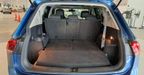 Volkswagen Tiguan Allspace 2.0 TSI DSG 4WD COMFORTLINE TECHO Suv 2018
