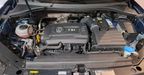 Volkswagen Tiguan Allspace 2.0 TSI DSG 4WD COMFORTLINE TECHO Suv 2018