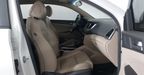 Hyundai Tucson TGDI GLS ECOSHIFT Suv 2018