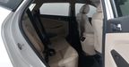 Hyundai Tucson TGDI GLS ECOSHIFT Suv 2018