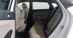 Hyundai Tucson TGDI GLS ECOSHIFT Suv 2018