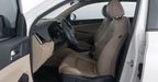 Hyundai Tucson TGDI GLS ECOSHIFT Suv 2018