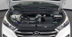 Hyundai Tucson TGDI GLS ECOSHIFT Suv 2018