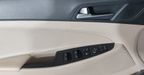 Hyundai Tucson TGDI GLS ECOSHIFT Suv 2018